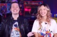 Warner Play: a estratégia da plataforma da Warner Bros