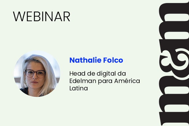 Nathalie Folco