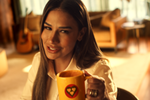 3 Corações | Siga o Coração