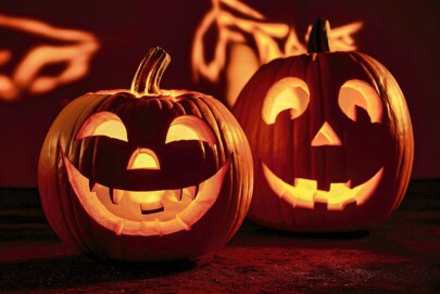 Halloween ganha força entre marcas brasileiras