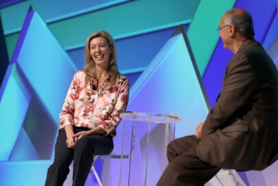 Masters of Marketing: a transformação da jornada dos CMOs
