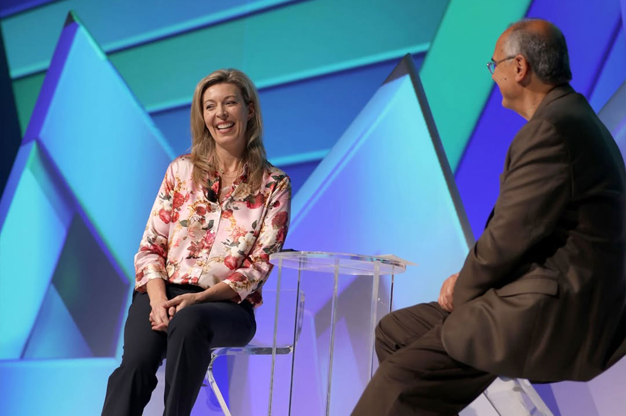 Masters of Marketing: a transformação da jornada dos CMOs