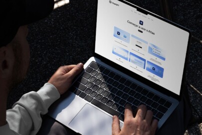 Atlas, do ChatGPT, acende alerta para agências e anunciantes