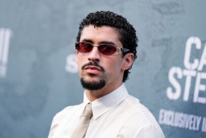 NFL defende escolha de Bad Bunny para o Super Bowl 2026