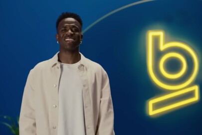 Como o futebol centraliza o jogo da Betnacional na mídia