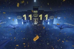 Mercado Livre anuncia estratégias para 11/11, Black Friday e Cyber Monday (Crédito: Reprodução/YouTube)