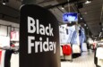 Roupas e eletrônicos lideram lista de desejo na Black Friday
