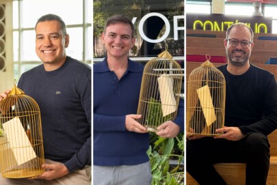 Os caminhos para criar — e manter — a relevância