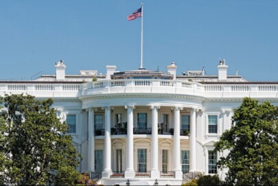 Senado dos EUA aprova fim das tarifas ao Brasil