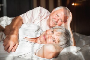 (Crédito: Gladskikh Tatiana/Shutterstock)