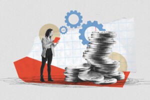 (Crédito: Anton Vierietin/Shutterstock)