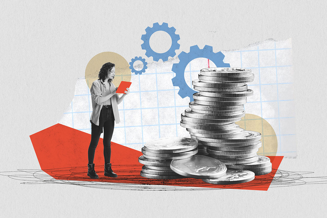 (Crédito: Anton Vierietin/Shutterstock)