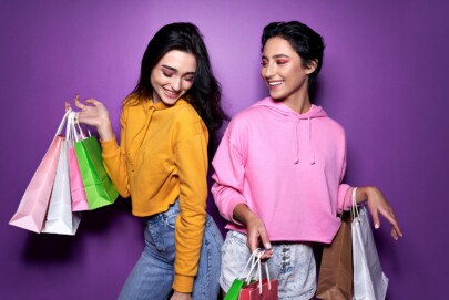 Os hábitos de consumo das gerações, segundo a mLabs