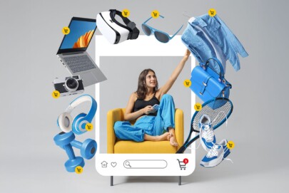 Promoções já são parte da cultura brasileira, indica estudo