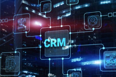4 passos para atingir maturidade no CRM