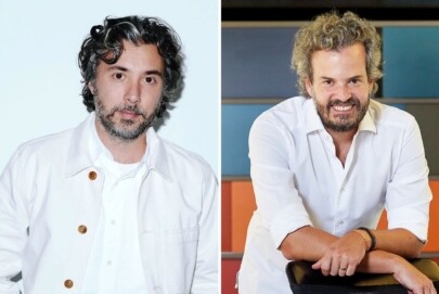 Brasileiros estão entre os mais premiados do Cannes Lions