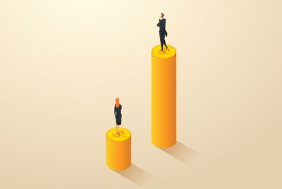 Dois anos da Lei de Igualdade Salarial: o que mudou?