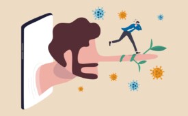 (Crédito: eamesBot/Shutterstock)