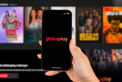 Globoplay quer unir conteúdo original e ao vivo para crescer no streaming