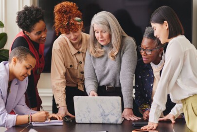 Pague Menos mira 50% de mulheres na liderança em 2025