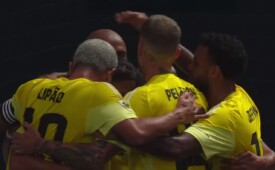 Onde assistir à Kings League Brazil