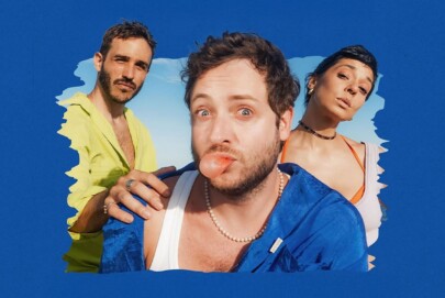 Novela vertical: Play9 ingressa nos microdramas