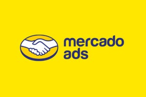 Mercado Ads apresenta lançamentos no seu upfront