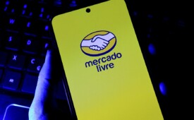 mercado livre destilados