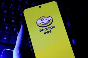 mercado livre destilados