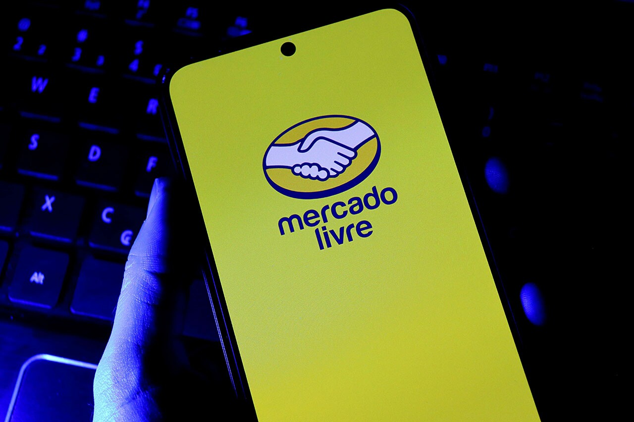 mercado livre destilados