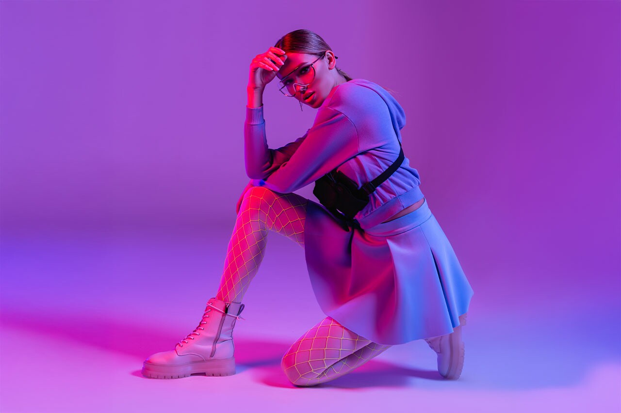 athleisure