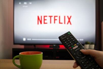 As marcas mais inovadoras de 2025, segundo a Kantar