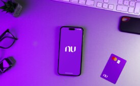 nubank