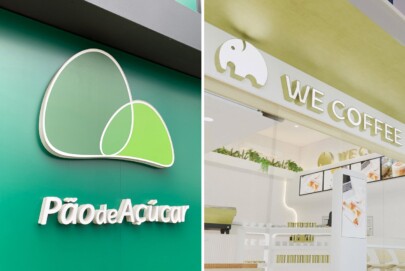 Pão de Açúcar firma parceria com a We Coffee em São Paulo