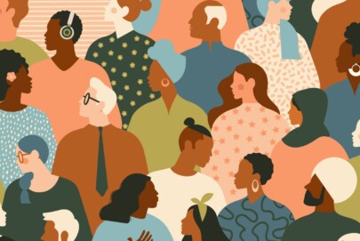 Cresce a representação de mulheres em peças publicitárias