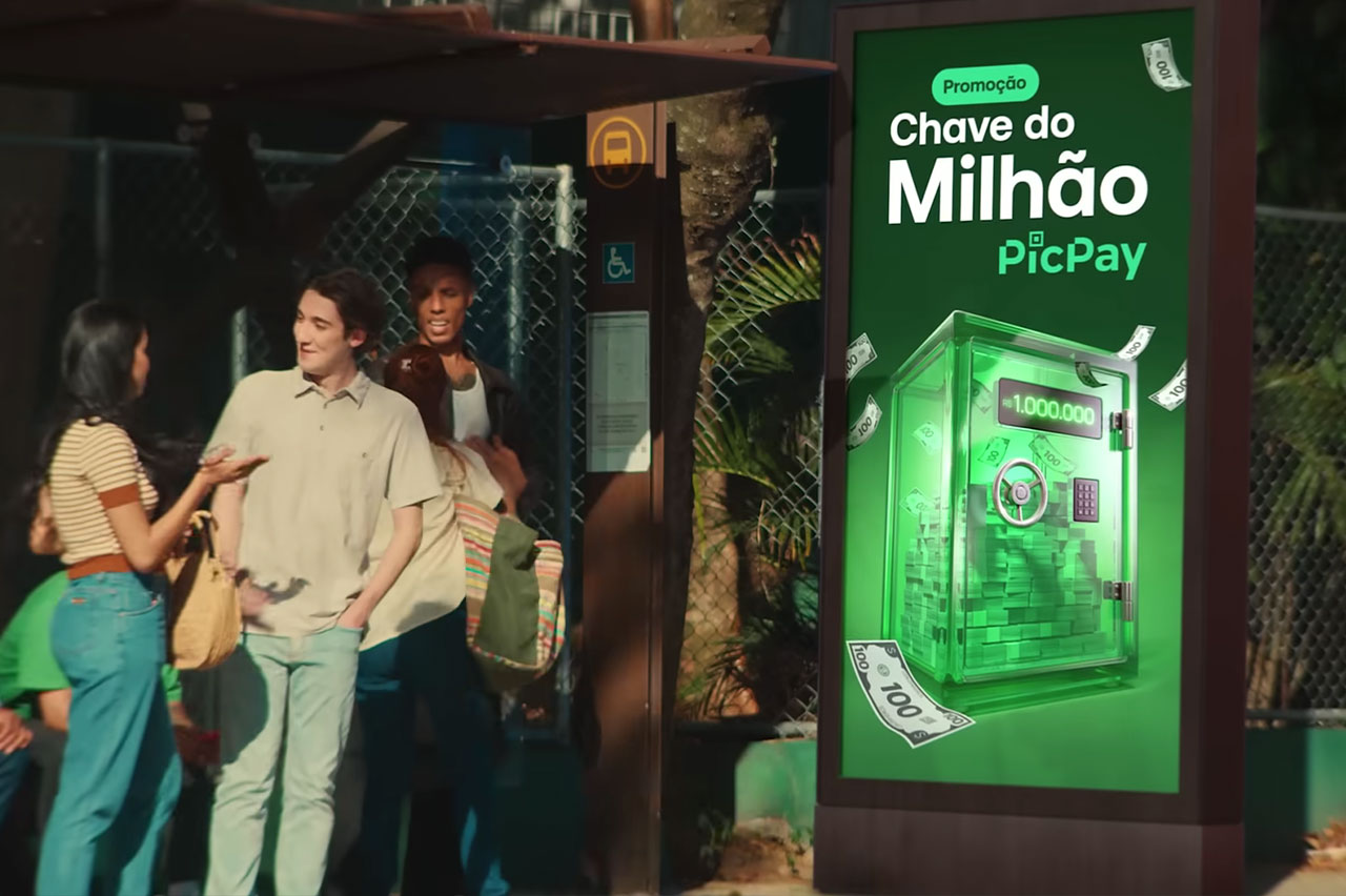 picpay