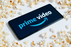 Dojo amplia parceria de comunicação com Prime Video (Crédito: Sergio Photone/Shutterstock)