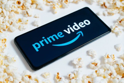 Dança das Contas: Prime Video, Azul, Aliexpress e outras