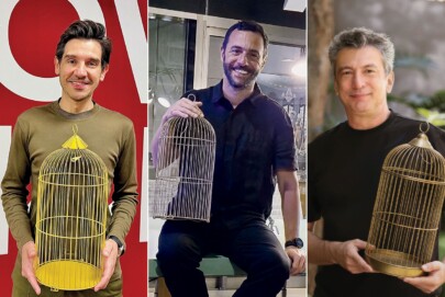 Criação publicitária busca equilíbrio entre IA e talento