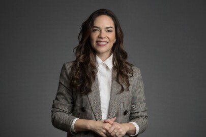 Jogo rápido: Raquel Arruda deixa a Betano