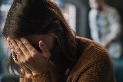 Violência em mulheres no climatério aumenta risco de doenças