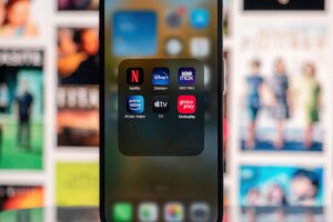 Claro, Vivo, Tim e Mercado Livre incluem oferta de TV paga com serviços de streaming