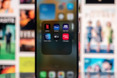 Claro tv+ lança pacote com 6 serviços de streaming