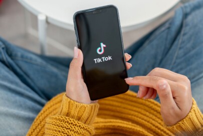 TikTok oferece aulões gratuitos de preparação para o Enem