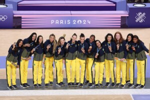 COB e N Sports fecham parceria para co-gestão da Time Brasil TV (Crédito: Julian-Finney-gettyimages)