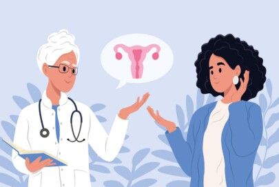 Menopausa e carreira: entre o tabu e a potência da fase