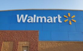 walmart chatpgt