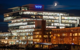WPP