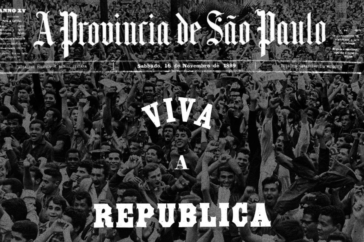 150 anos estadão