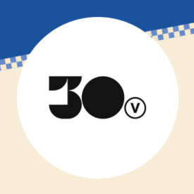 30e